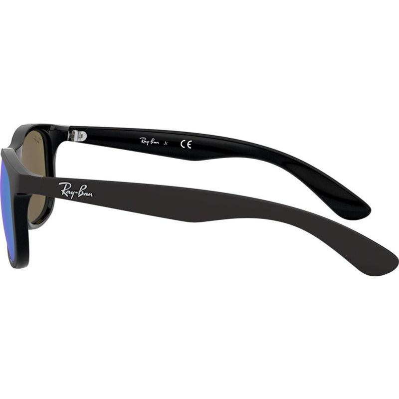 Ray-Ban Junior 9062S