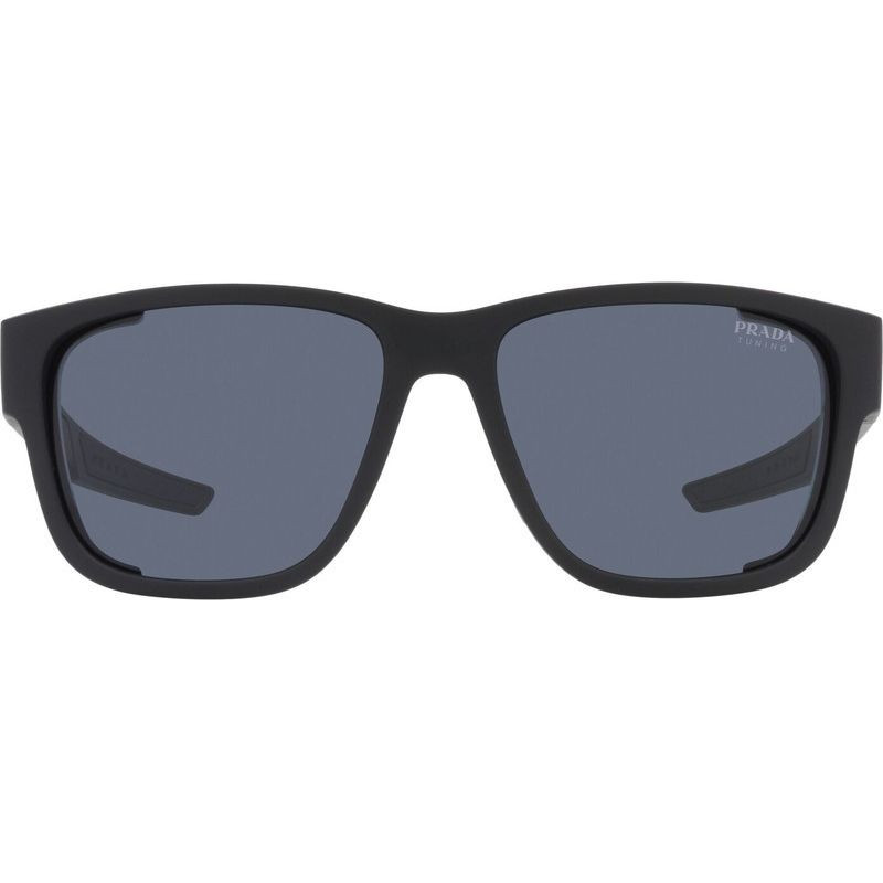 prada linea rossa ps 04rs
