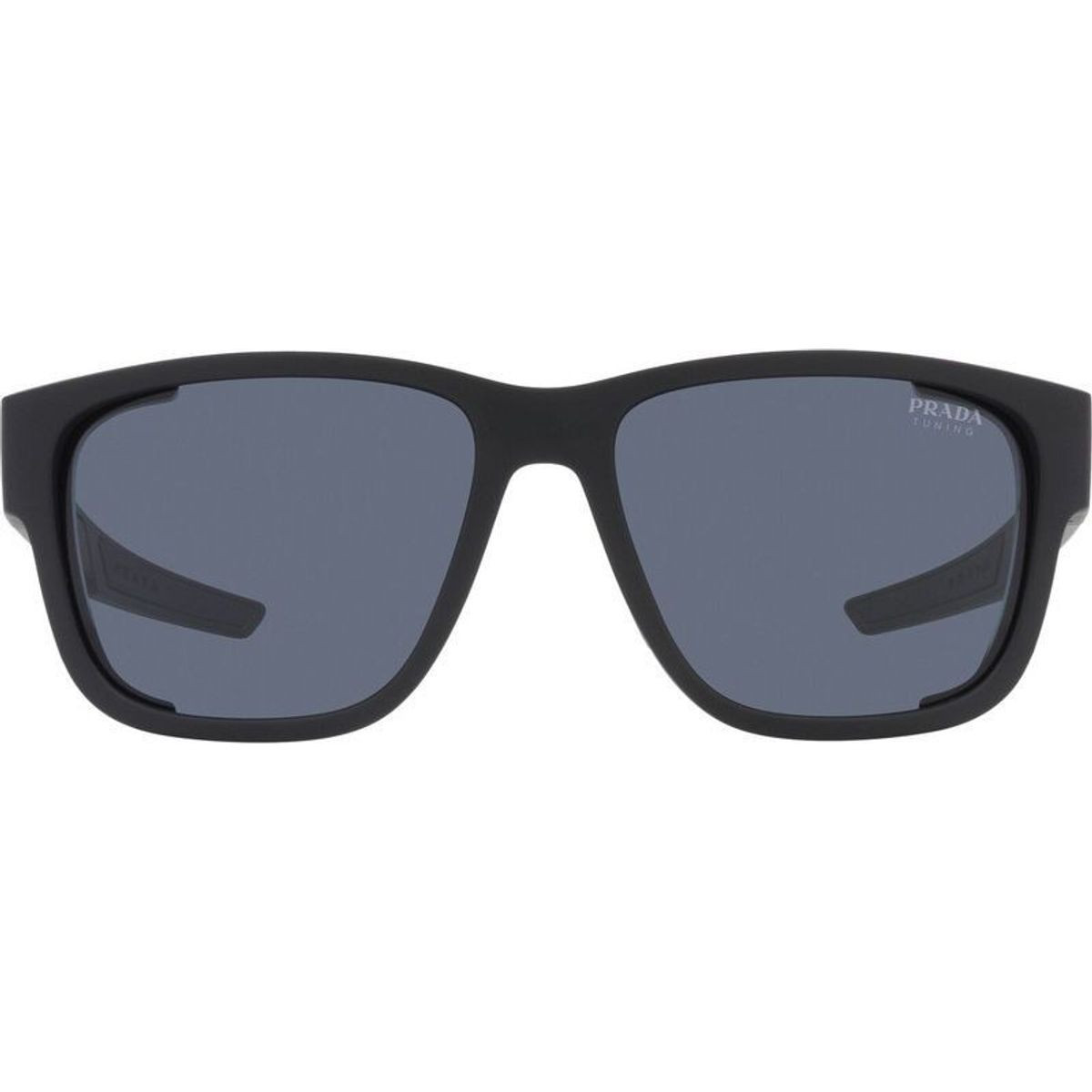 Prada Linea Rossa PS07WS