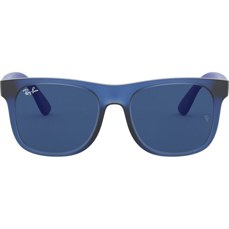 Ray-Ban Junior 9069S