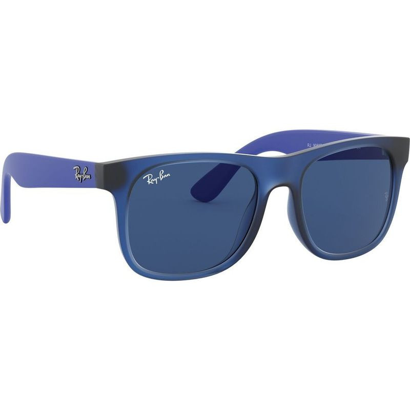 Ray-Ban Junior 9069S