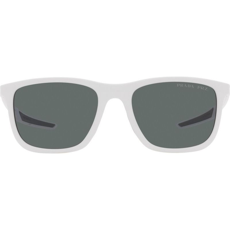 Prada Linea Rossa PS10WS