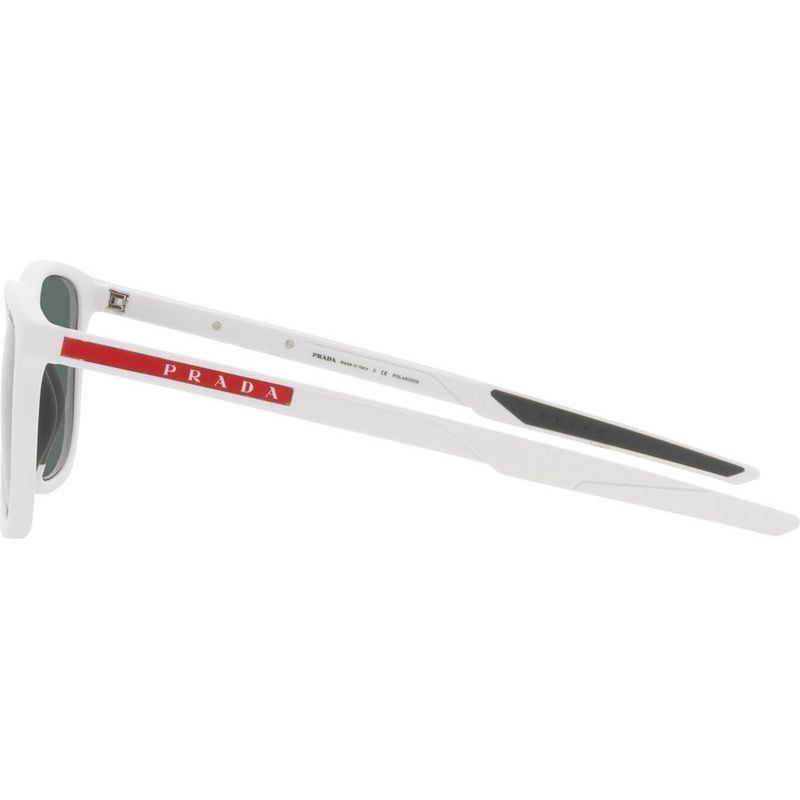 Prada Linea Rossa PS10WS