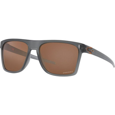 /oakley-sunglasses/leffingwell-91000257