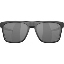 Oakley-Leffingwell-Black-Ink-