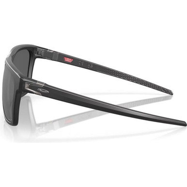 Shop the Oakley Leffingwell Black Ink/Prizm Black Polarised