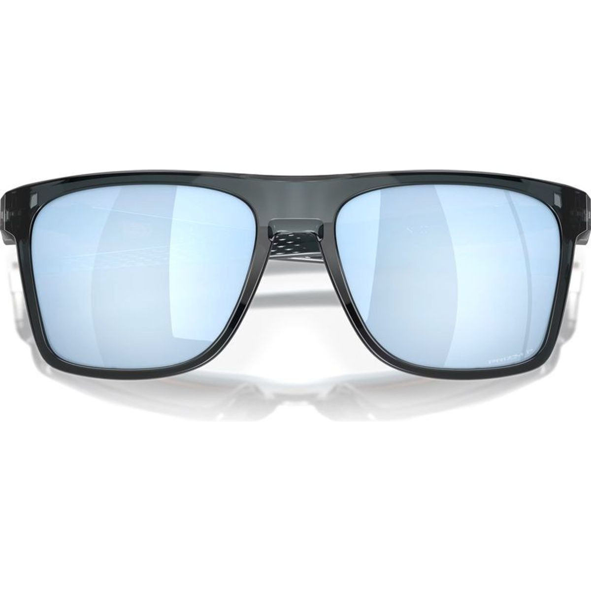 Oakley Leffingwell