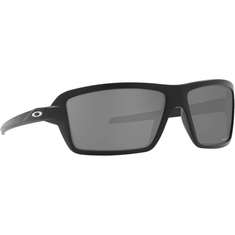 Oakley Cables