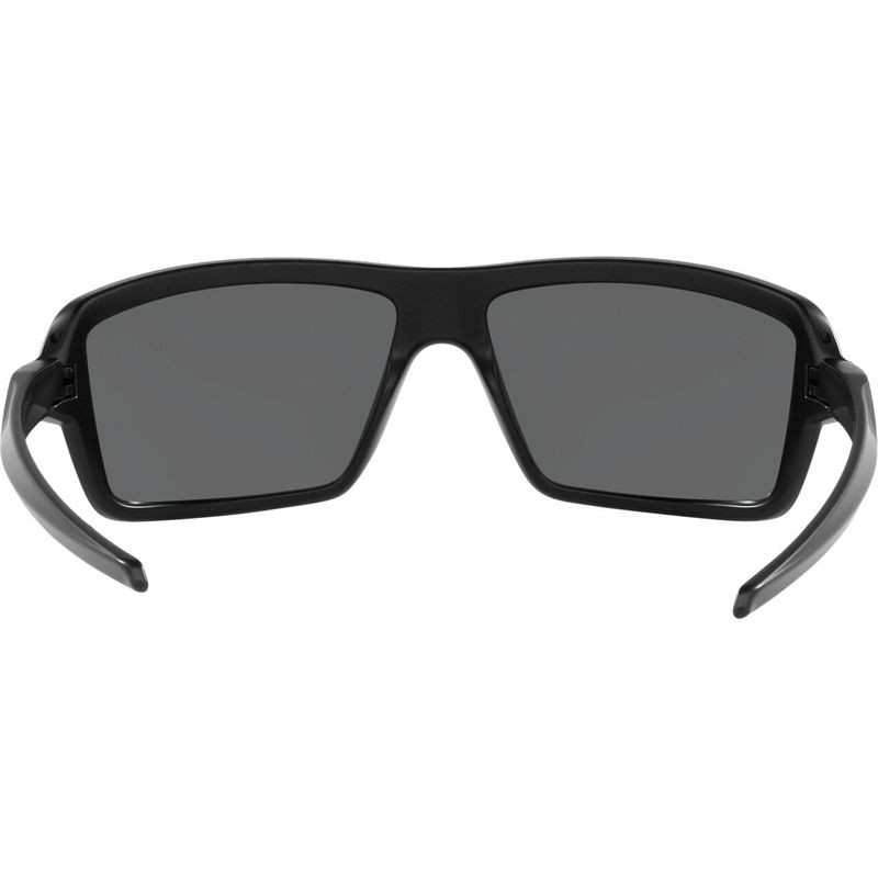 Oakley Cables