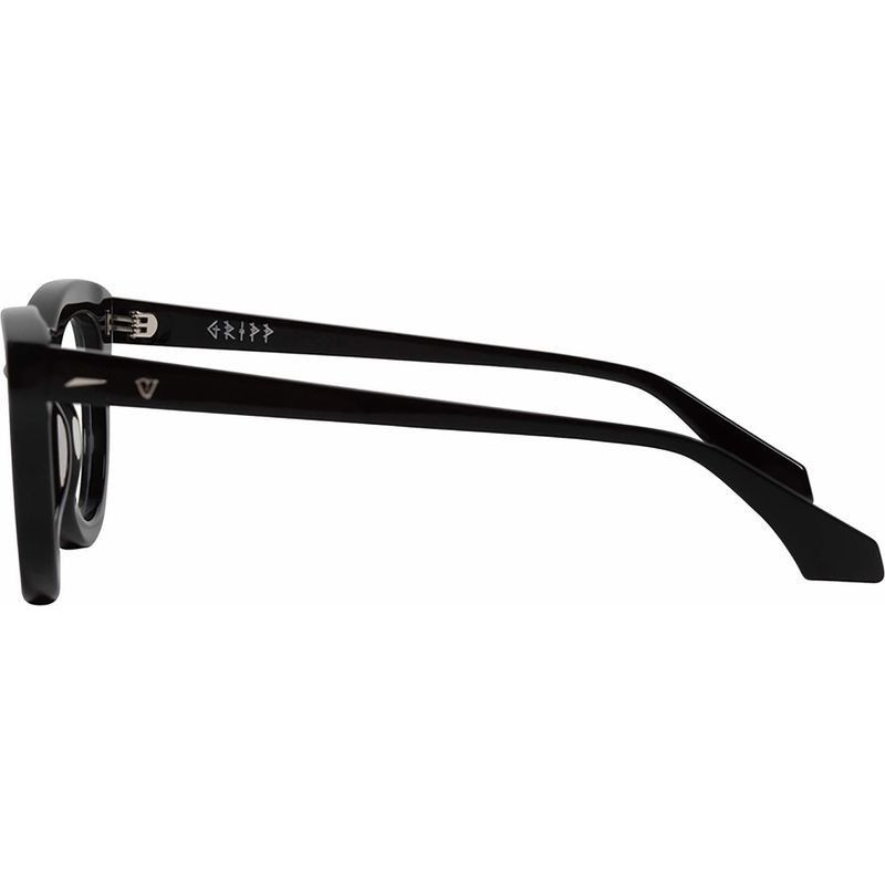 Valley Eyewear Gripp