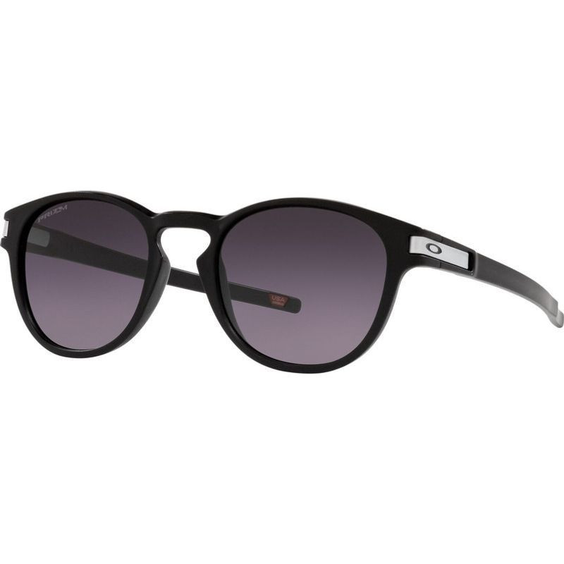 Oakley Latch