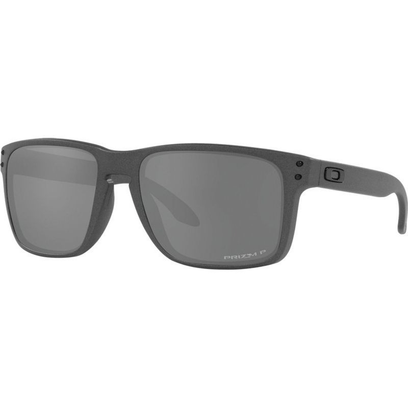 Oakley Holbrook XL