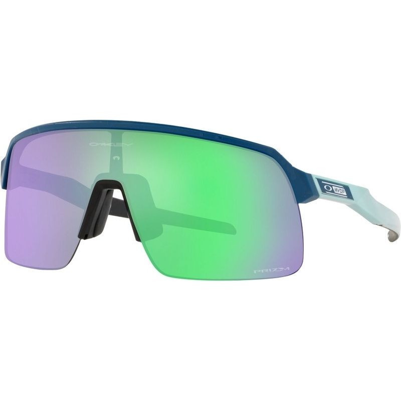 Oakley Sutro Lite