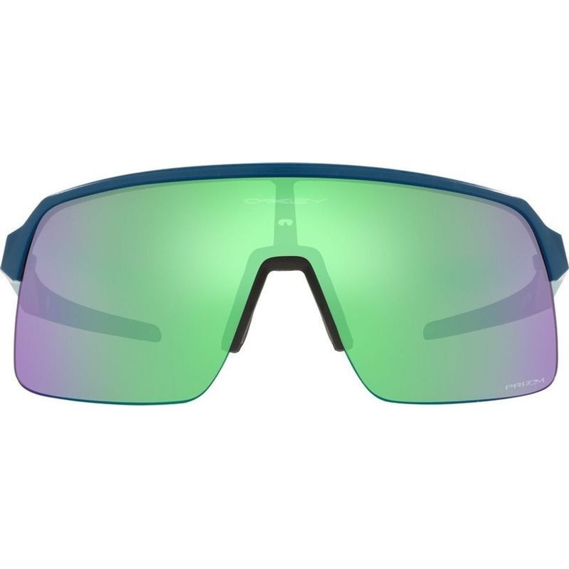 Oakley Sutro Lite