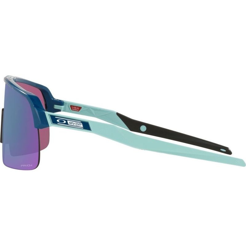 Oakley Sutro Lite