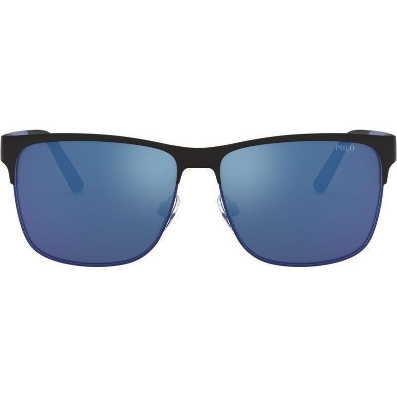 Polo Ralph Lauren PH3128