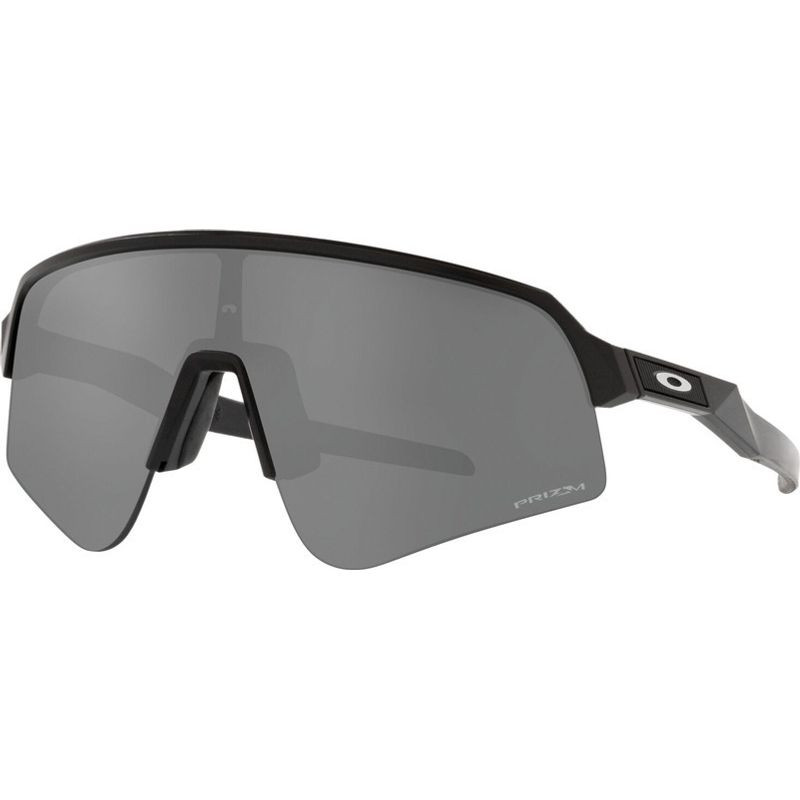 Oakley Sutro Lite Sweep