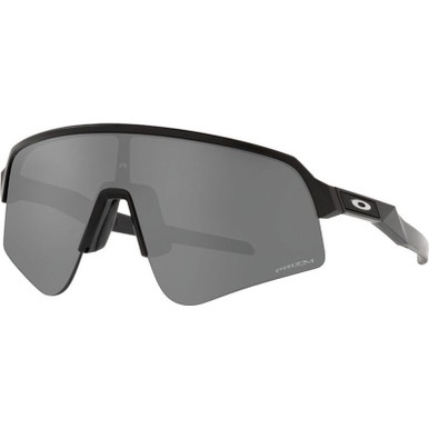 Oakley Sutro Lite Sweep Carbon/Prizm 24k Lenses | Zip Pay