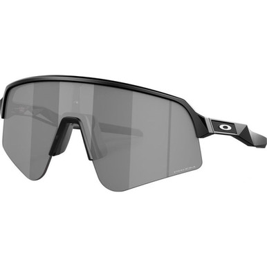 /oakley-sunglasses/sutro-lite-sweep-94650339