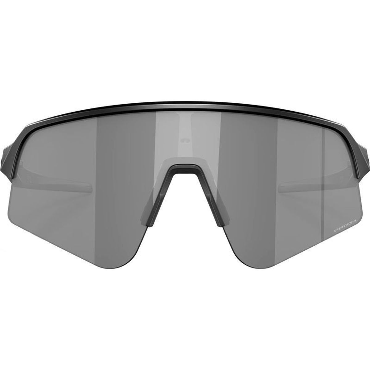 Oakley Sutro Lite Sweep