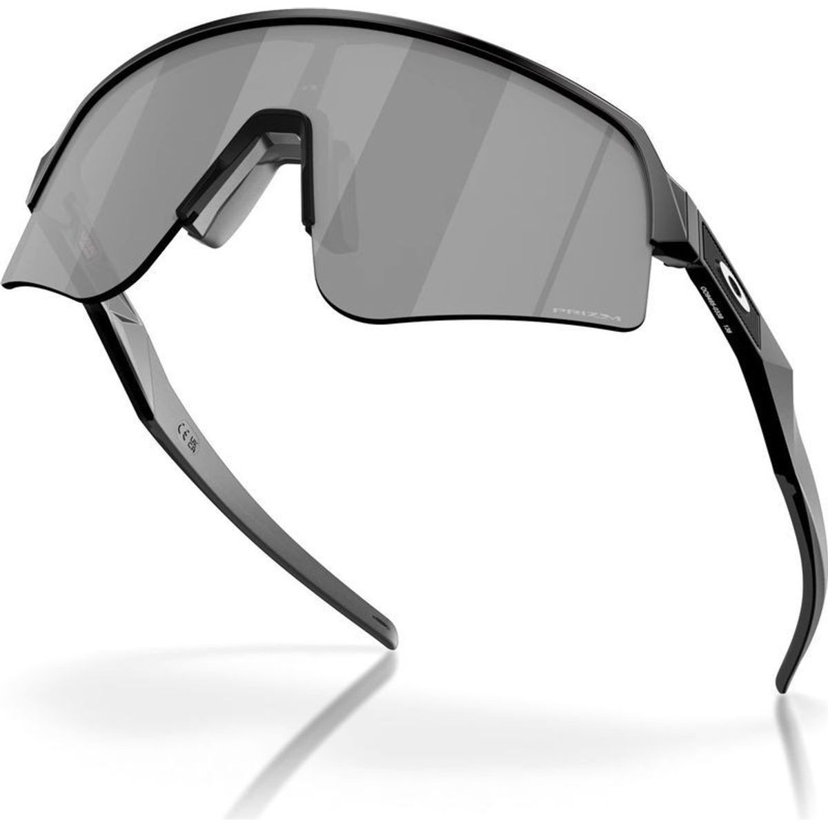 Oakley Sutro Lite Sweep