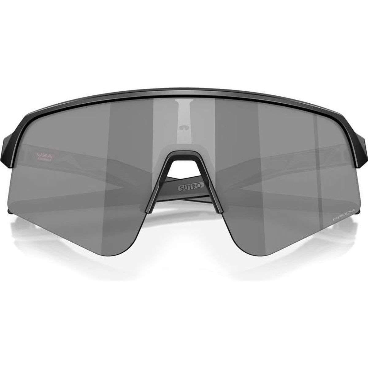 Oakley Sutro Lite Sweep