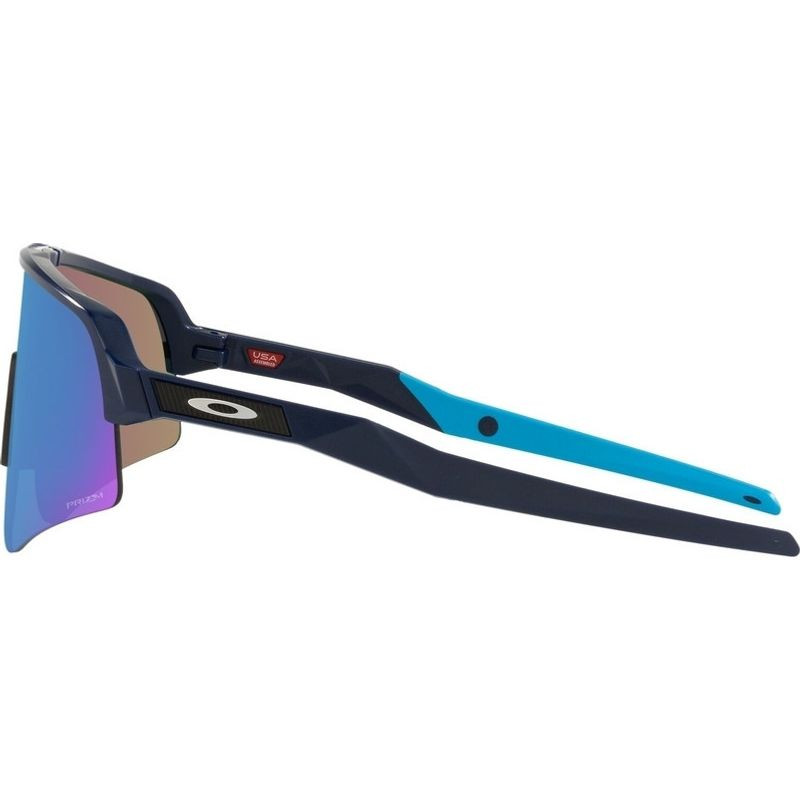 Oakley Sutro Lite Sweep