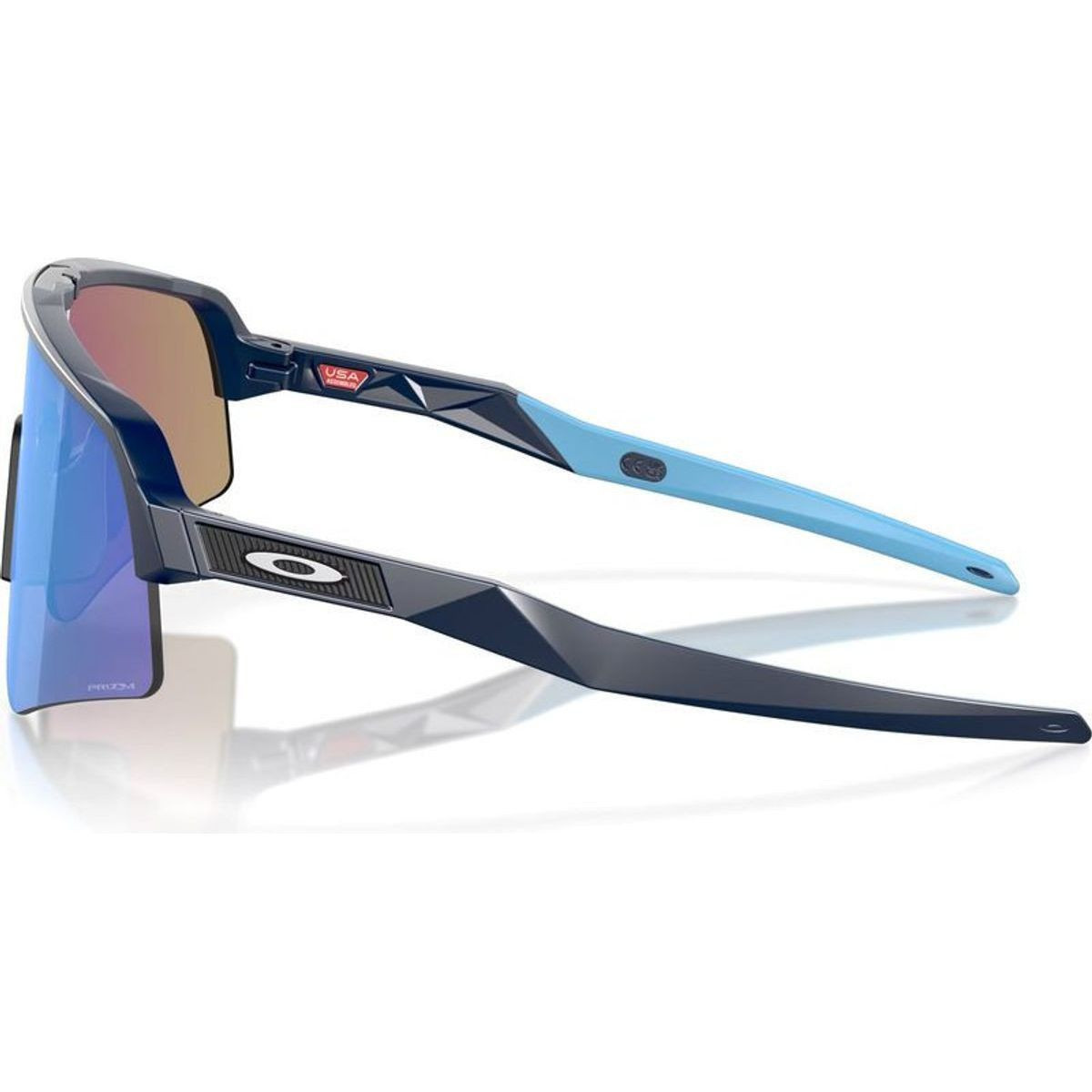 Oakley Sutro Lite Sweep