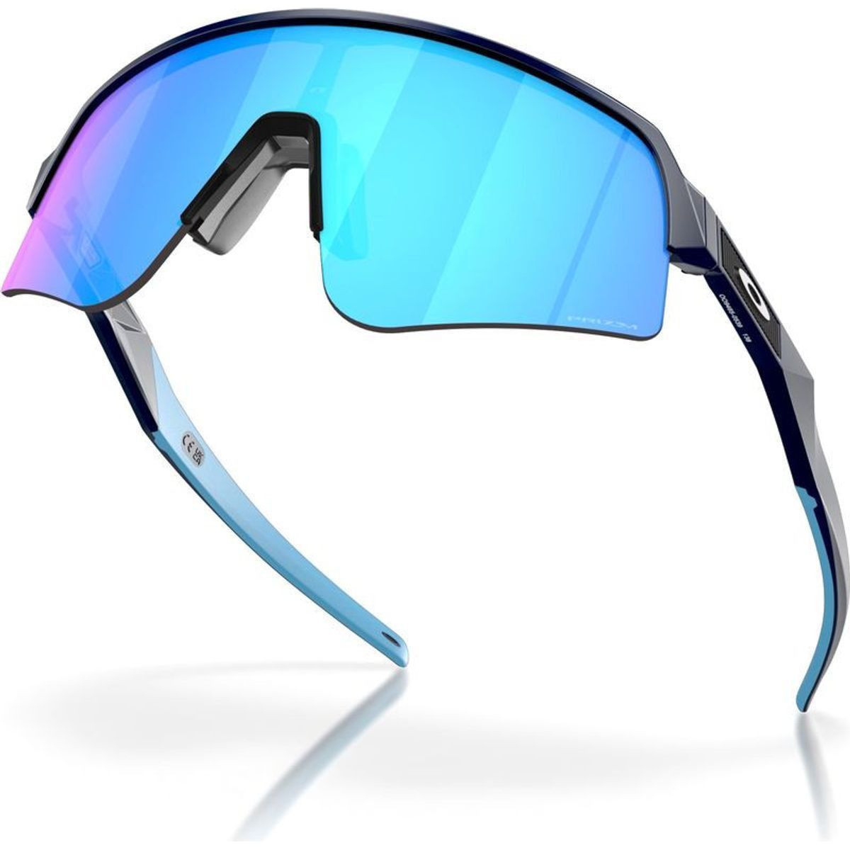 Oakley Sutro Lite Sweep