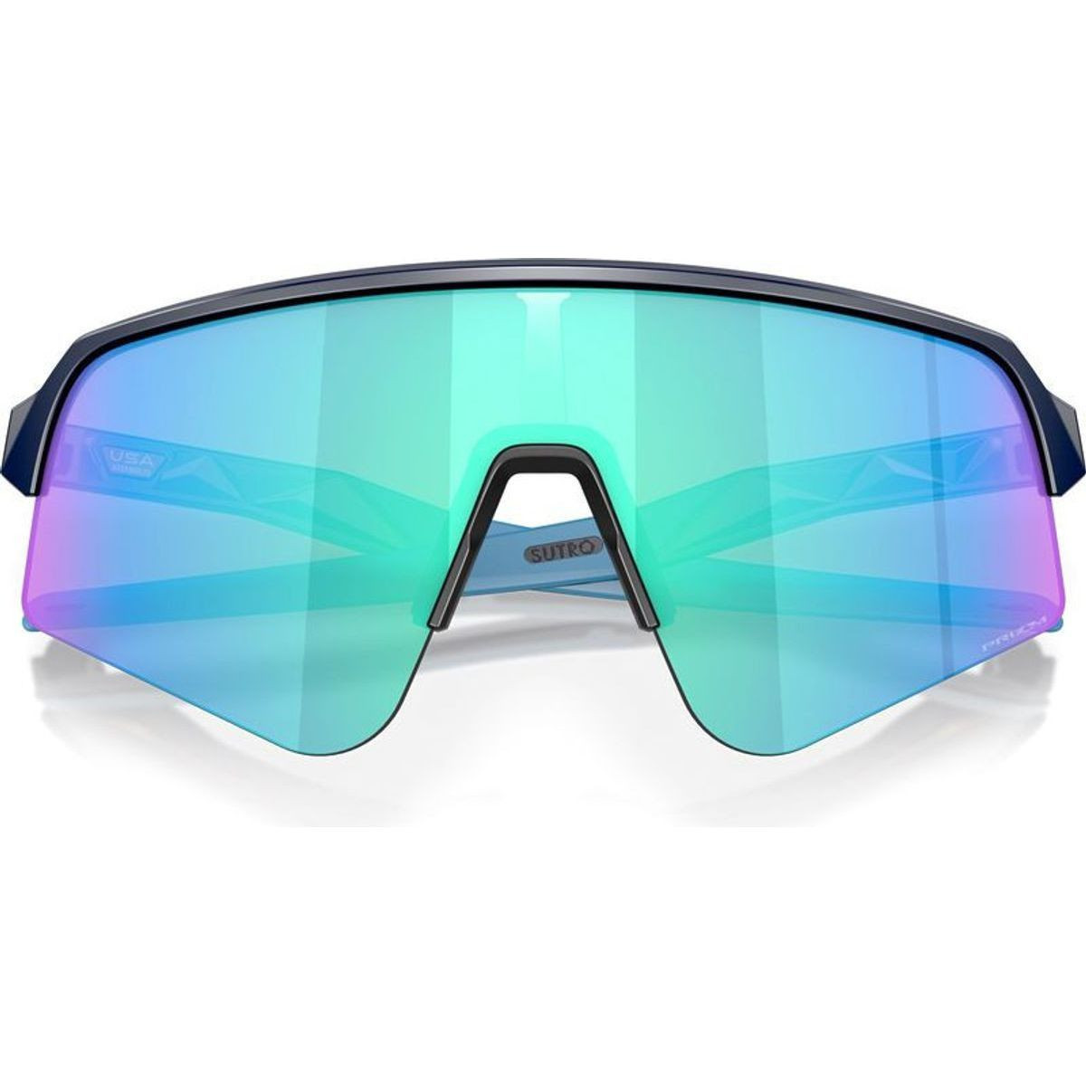 Oakley Sutro Lite Sweep