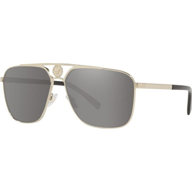 /versace-sunglasses/ve2238-223812526g61