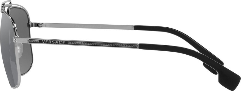 Versace VE2242