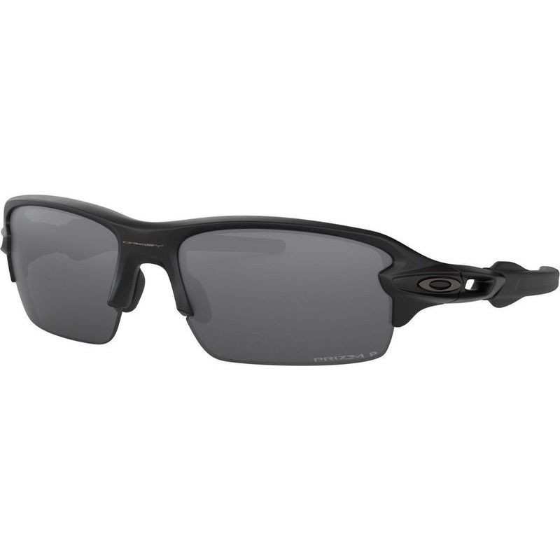 Oakley Youth Flak XS