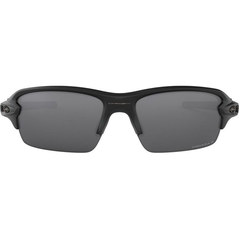 Oakley Youth Flak XS