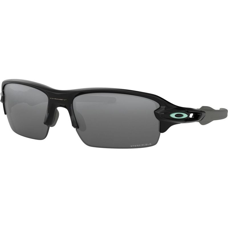 Oakley Youth Flak XS