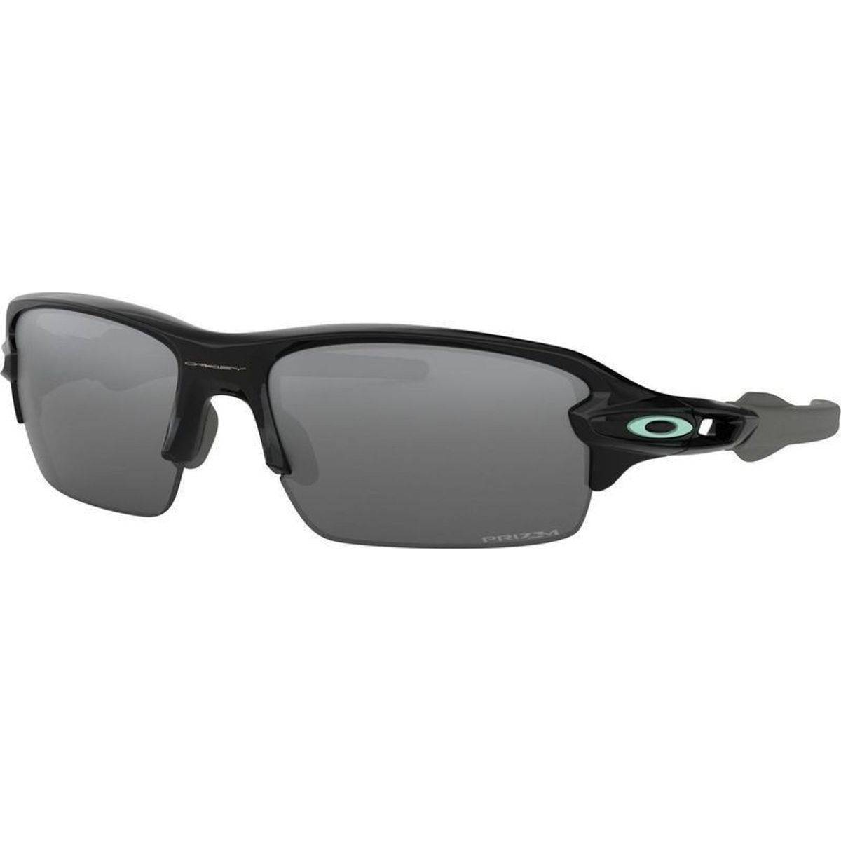 Oakley Youth Flak XS