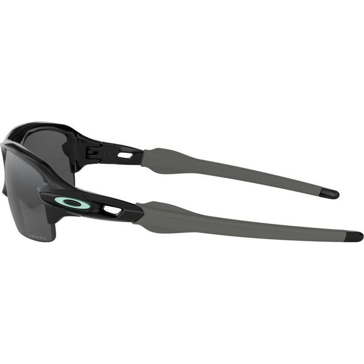 Oakley Youth Flak XS