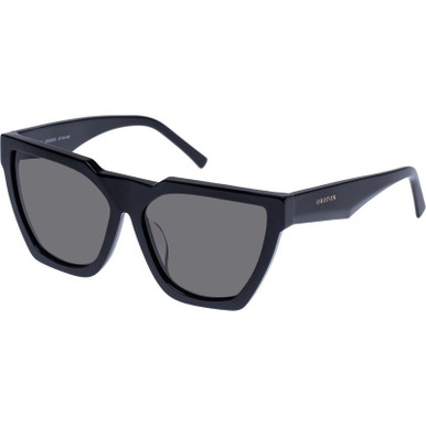 /oroton-sunglasses/blake-2203200