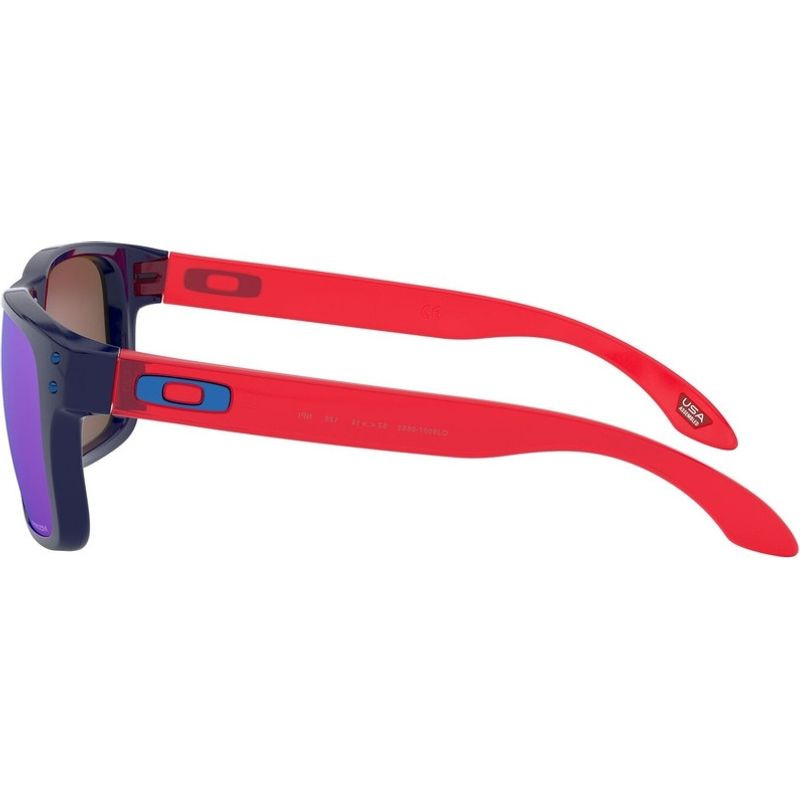 Oakley Youth Holbrook XS