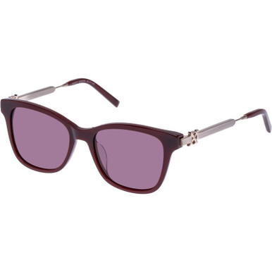 /oroton-sunglasses/darcy-2203216