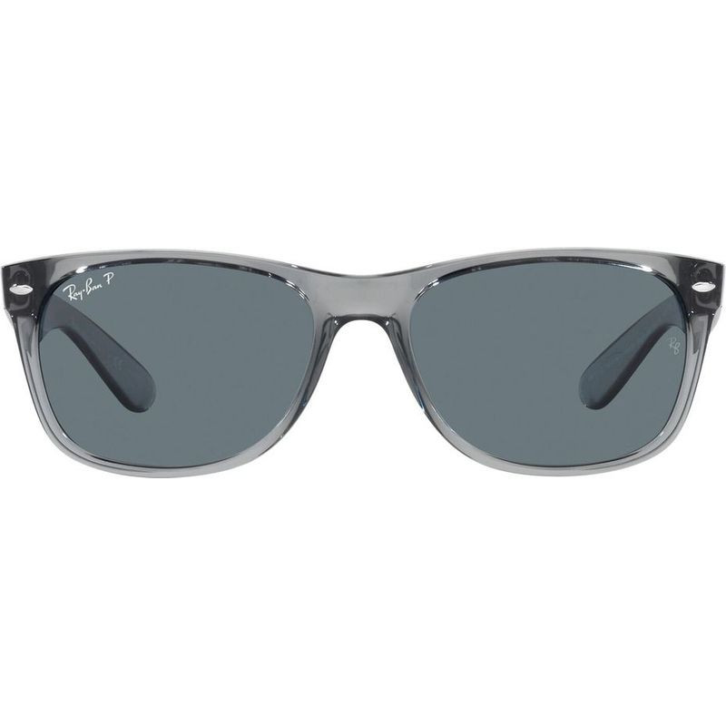 Ray-Ban New Wayfarer Classic RB2132