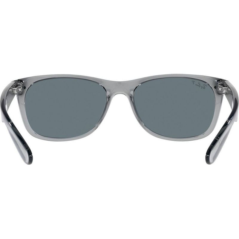 Ray-Ban New Wayfarer Classic RB2132