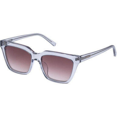 /oroton-sunglasses/jaymes-2203220