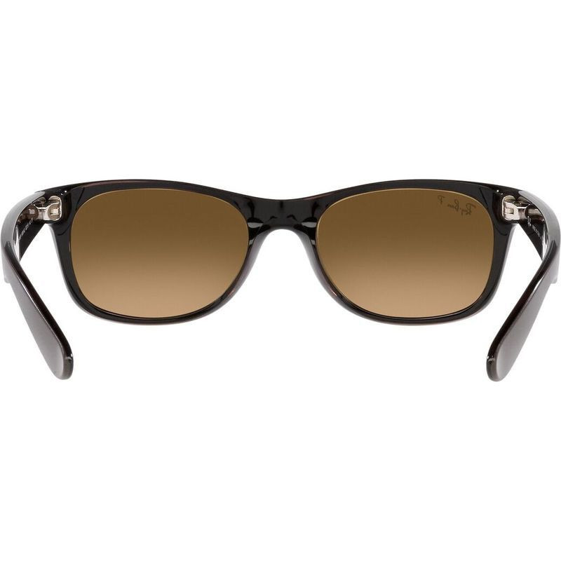 Ray-Ban New Wayfarer Classic RB2132