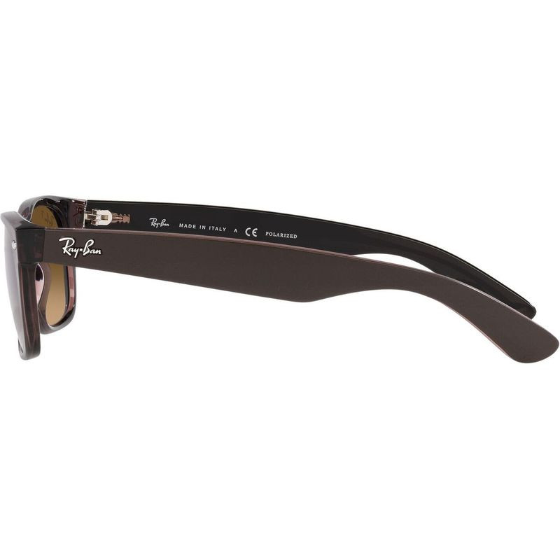 Ray-Ban New Wayfarer Classic RB2132