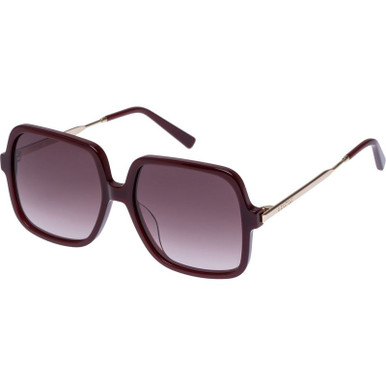 /oroton-sunglasses/sterling-2203230