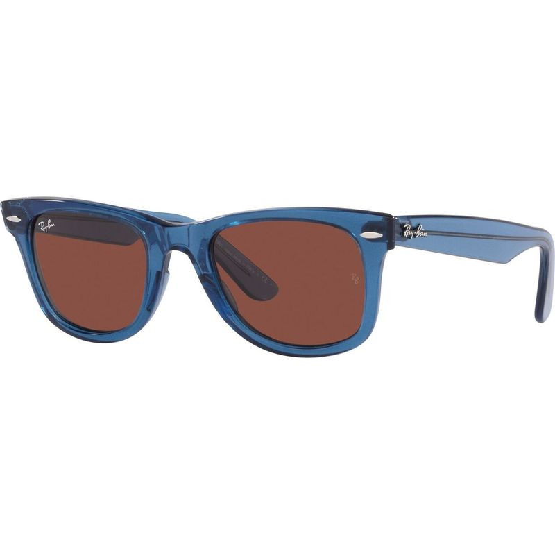 Ray-Ban Original Wayfarer RB2140