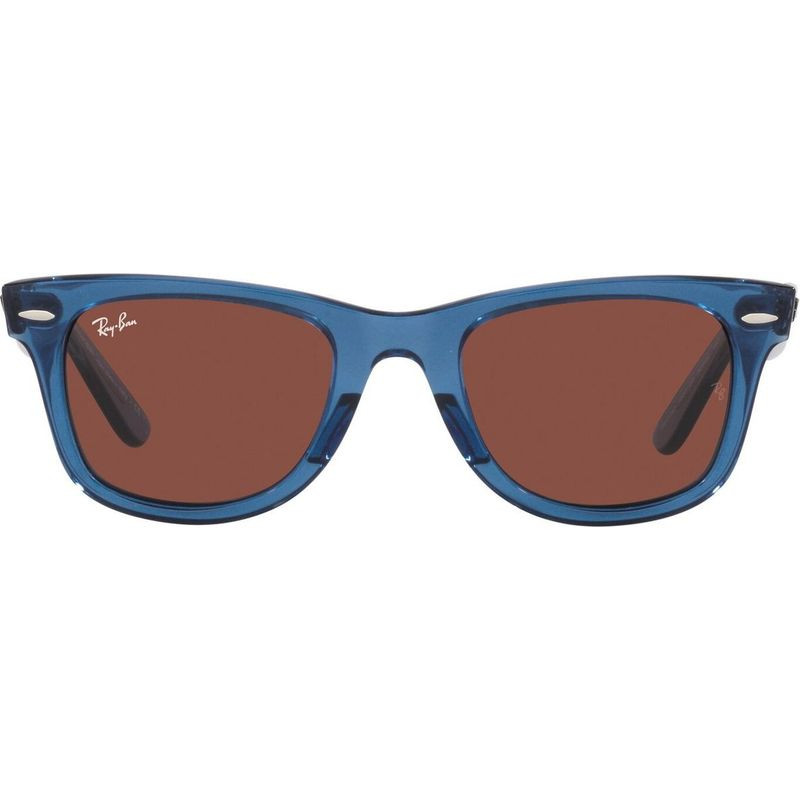 Ray-Ban Original Wayfarer RB2140