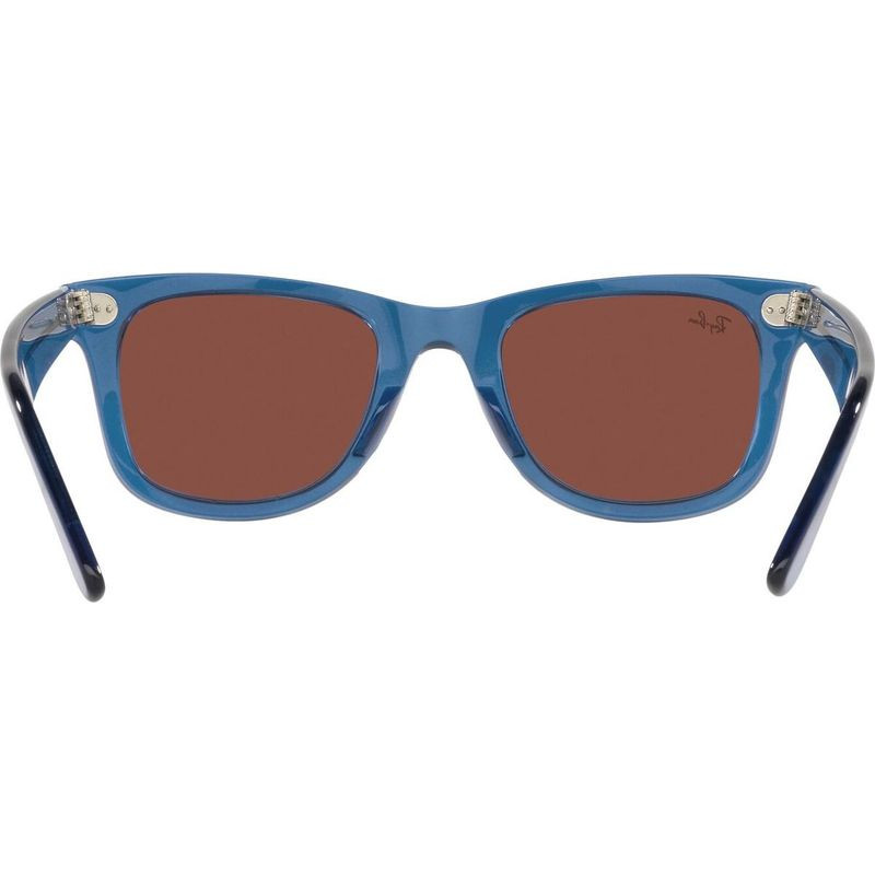 Ray-Ban Original Wayfarer RB2140