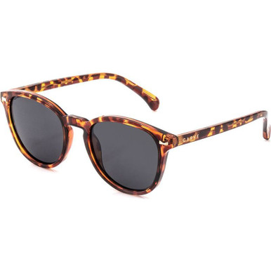 /carve-sunglasses/oslo-36030/